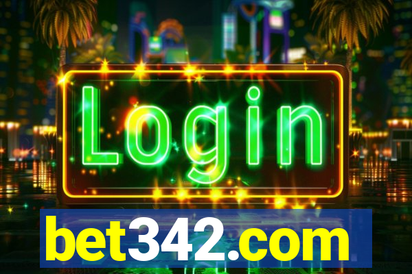 bet342.com