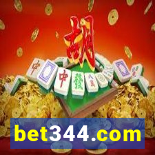 bet344.com