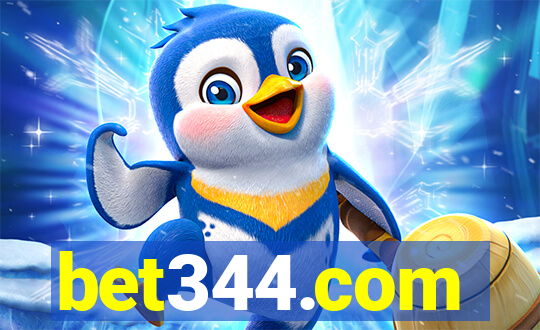 bet344.com