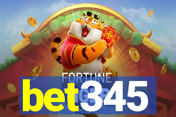 bet345