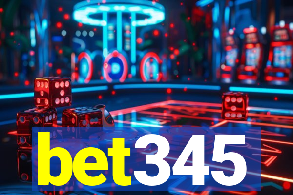 bet345