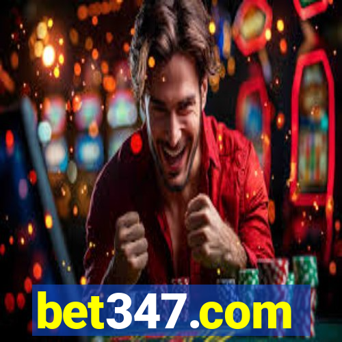 bet347.com