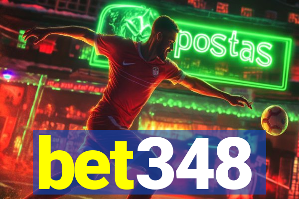bet348