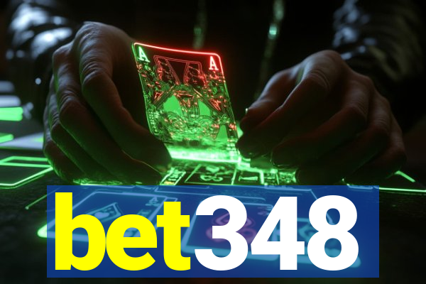 bet348