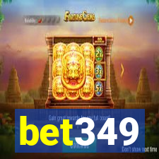 bet349