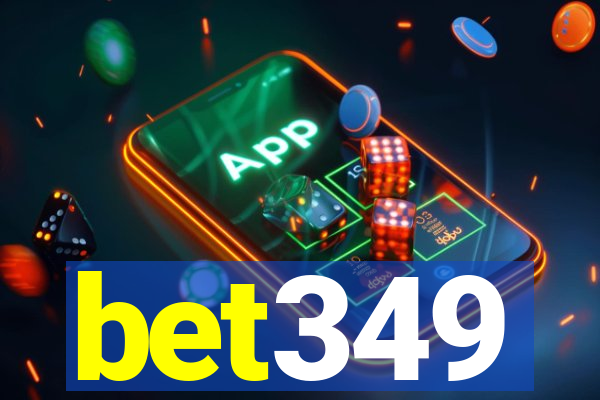 bet349