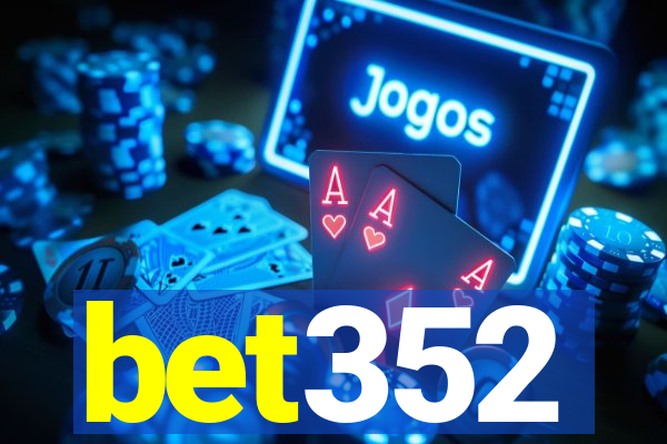 bet352