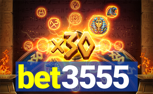 bet3555
