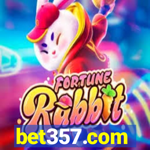 bet357.com