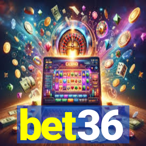 bet36