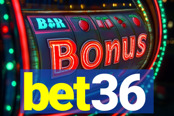 bet36