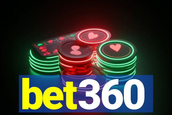 bet360
