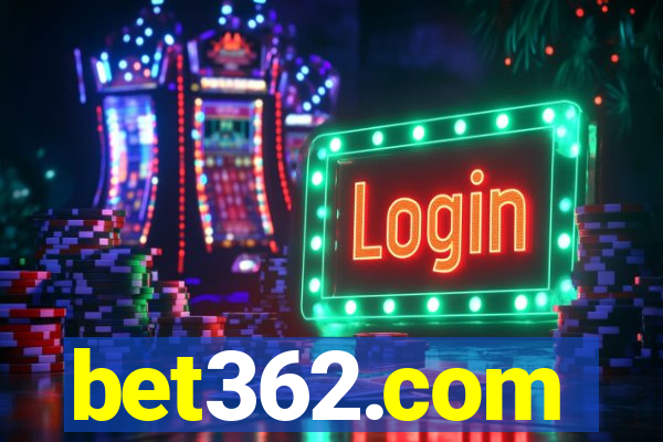 bet362.com
