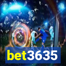 bet3635