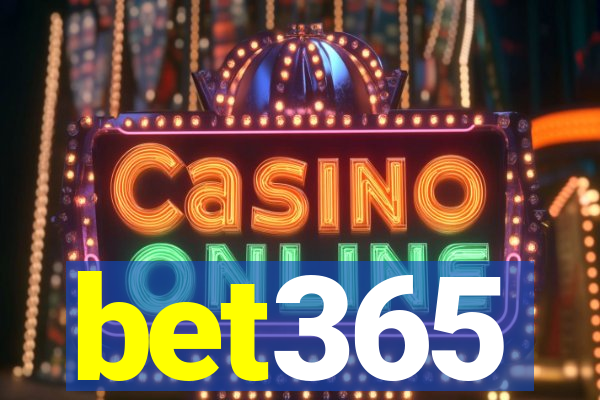 bet365