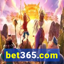 bet365.com