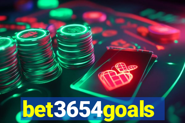 bet3654goals
