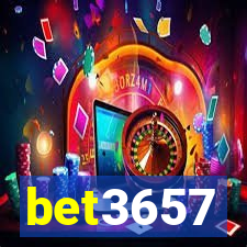 bet3657