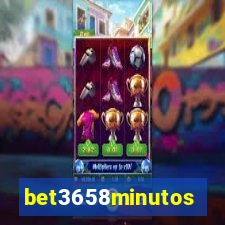 bet3658minutos