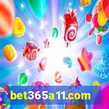 bet365a11.com