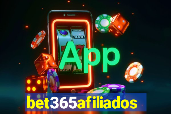 bet365afiliados