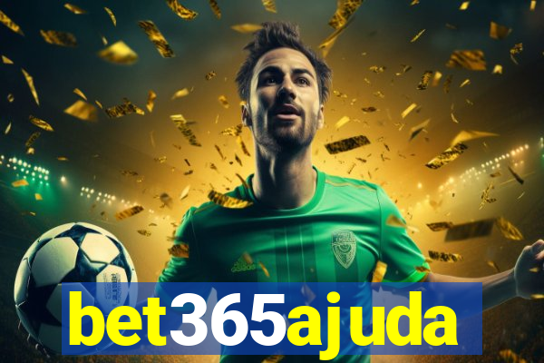 bet365ajuda
