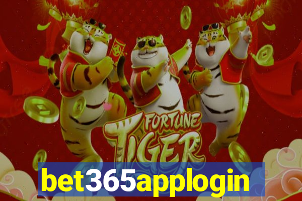 bet365applogin