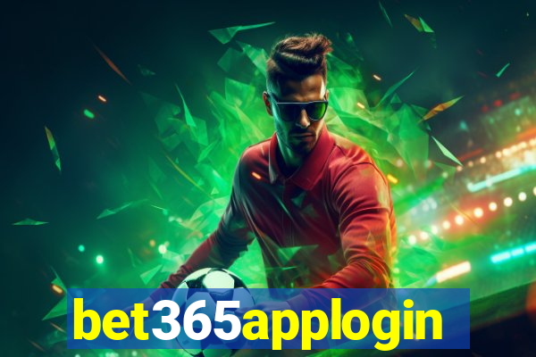 bet365applogin