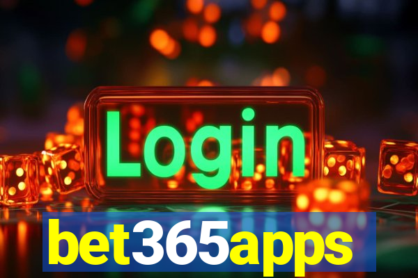 bet365apps