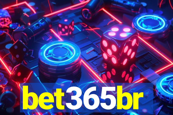 bet365br