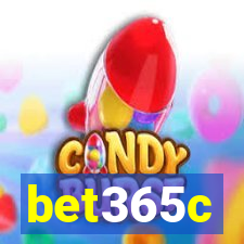bet365c