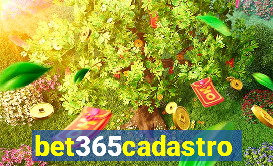 bet365cadastro