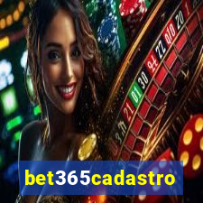 bet365cadastro