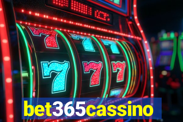 bet365cassino