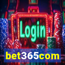 bet365com