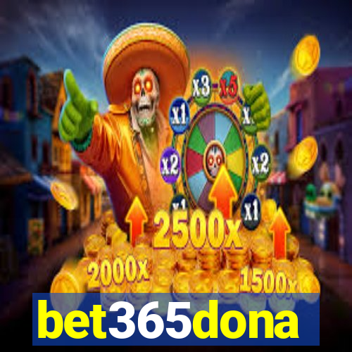 bet365dona