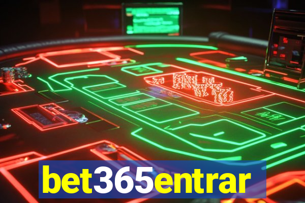 bet365entrar