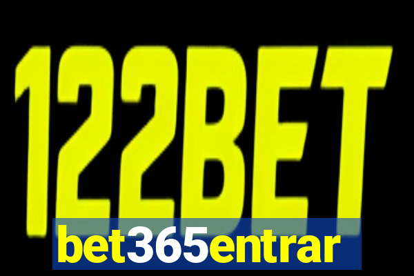 bet365entrar
