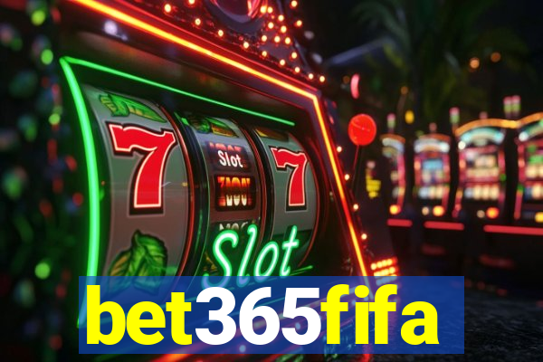 bet365fifa