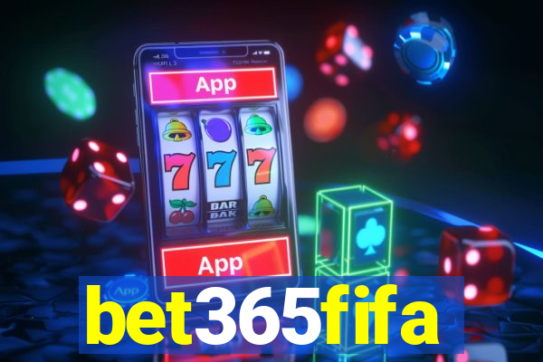 bet365fifa