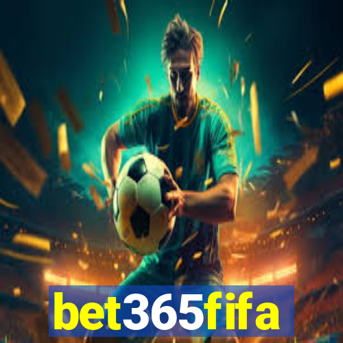 bet365fifa