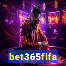 bet365fifa
