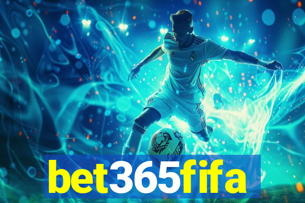 bet365fifa