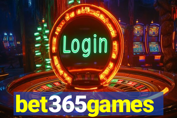 bet365games