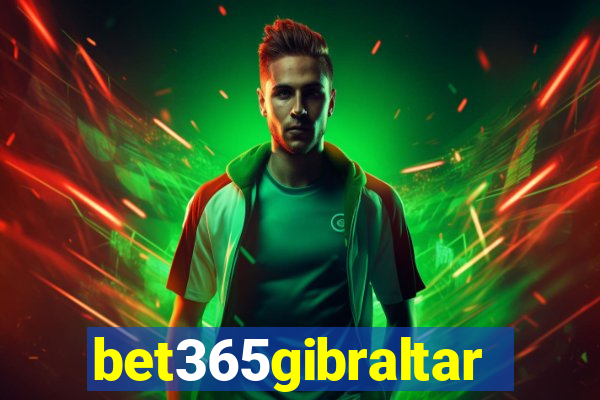 bet365gibraltar