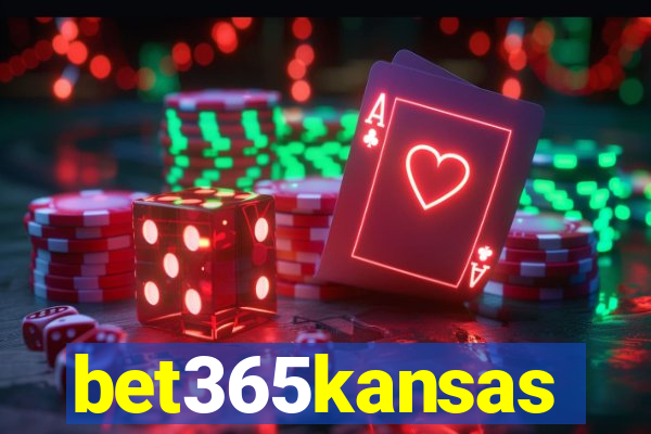bet365kansas