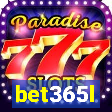 bet365l
