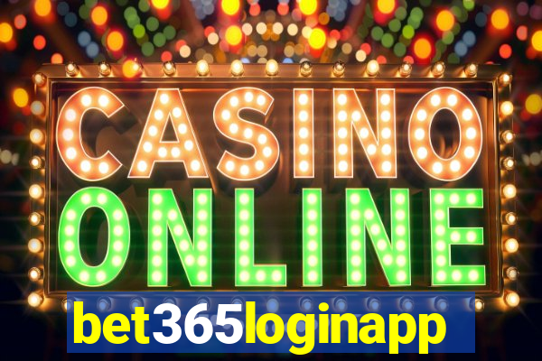 bet365loginapp