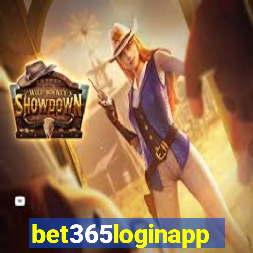 bet365loginapp