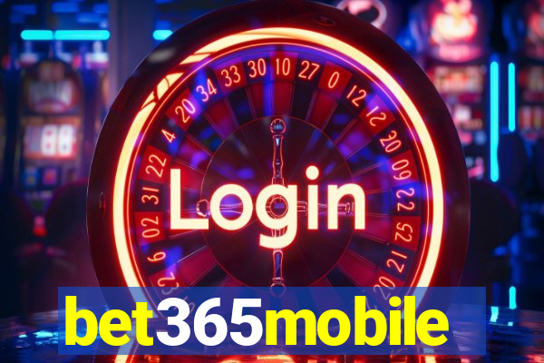 bet365mobile
